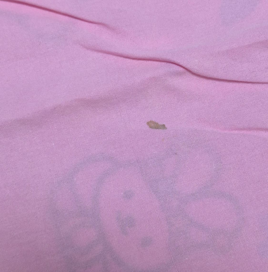 고전 빈티지 산리오 헬로키티 이불 커버 상품이미지3