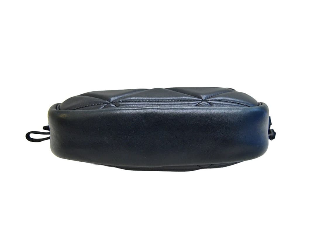 프라다 스펙트럼 나파 크로스백(정품) 상품이미지5