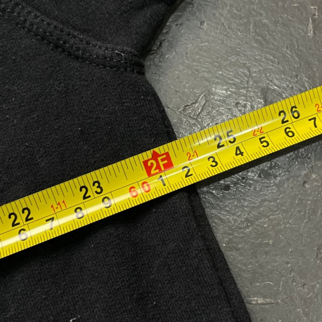 105 챔피언 맨투맨 상품이미지7