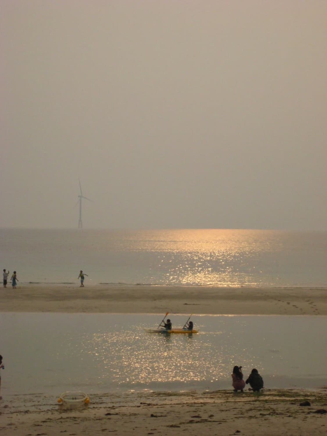 Canon ixus 75 / ixy 90 / sd750 캐논 익서스 디카 상품이미지2