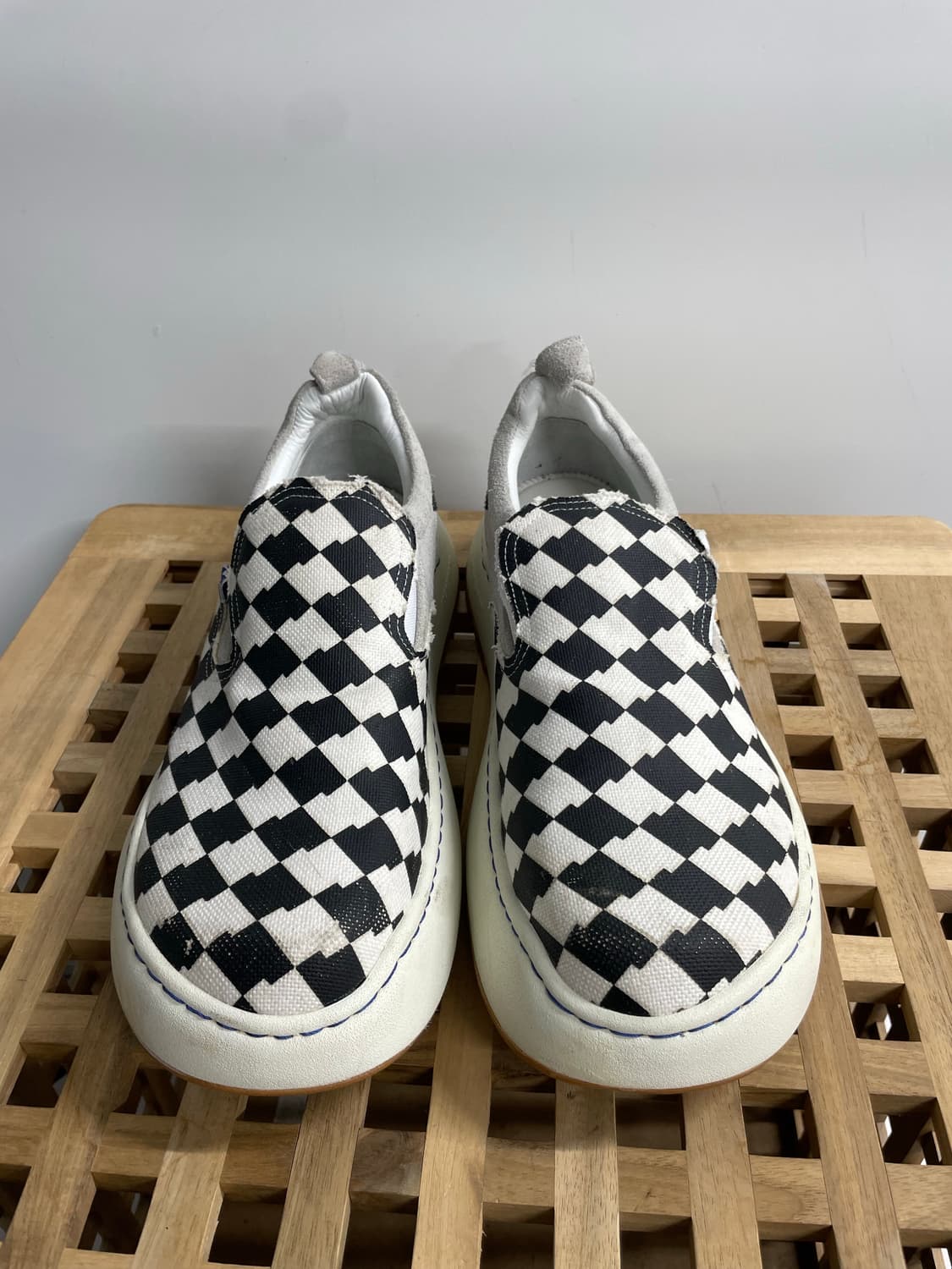 아더에러 로그 라드 테닛 느와르 44(290) 상품이미지1