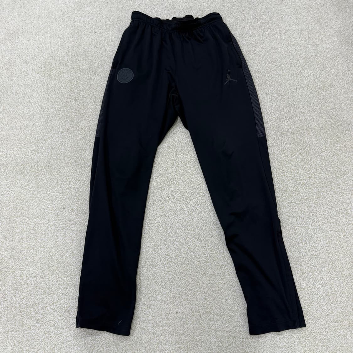[M] 조던 파리생제르망 트레이닝 팬츠 1231T1 상품이미지1