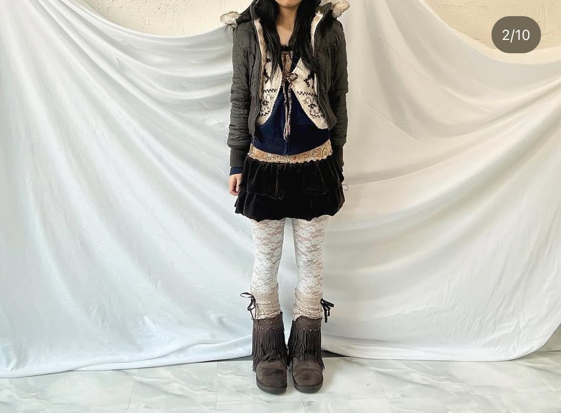 코디셋 상품이미지2