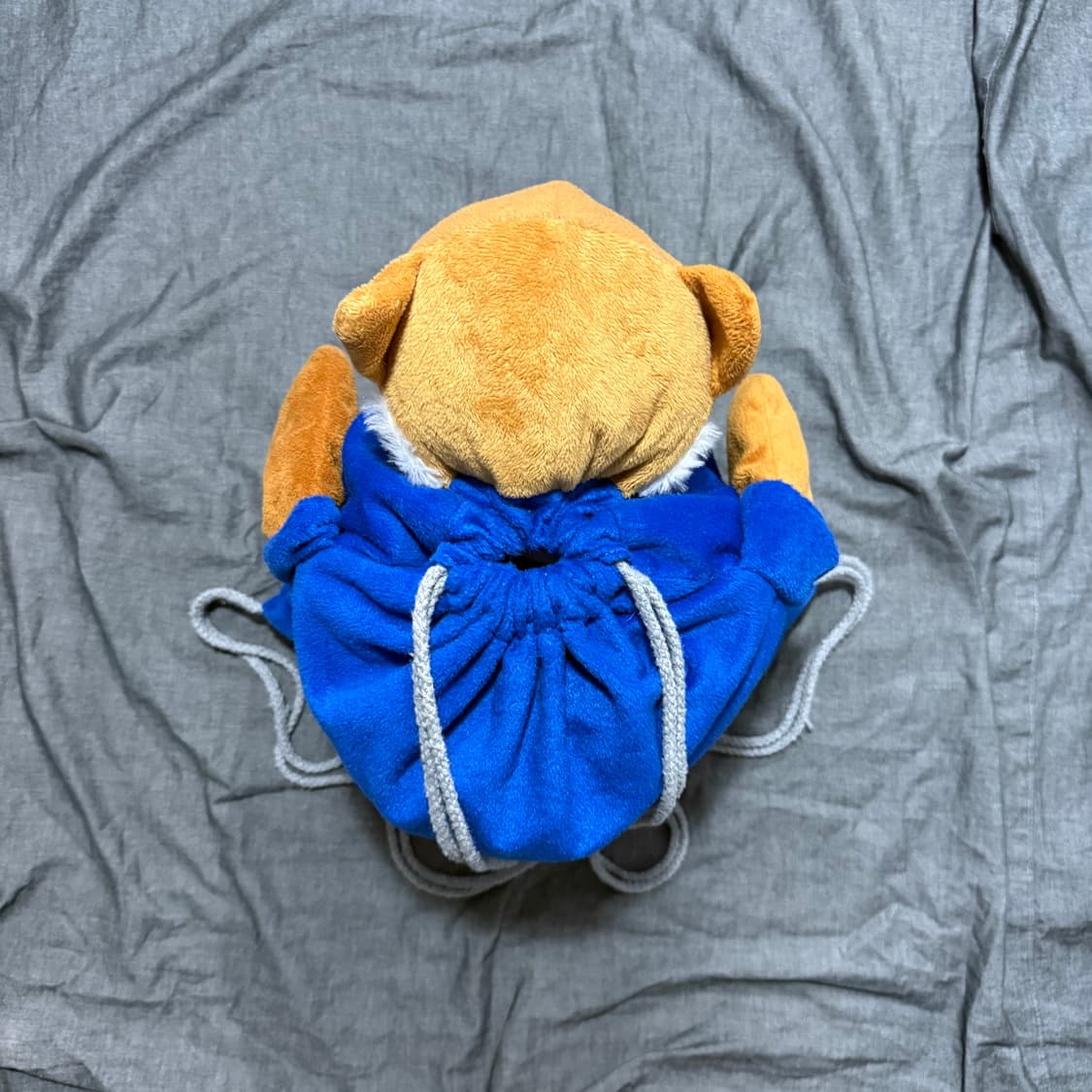 Kentucky Wildcats Backpack Pals 상품이미지5