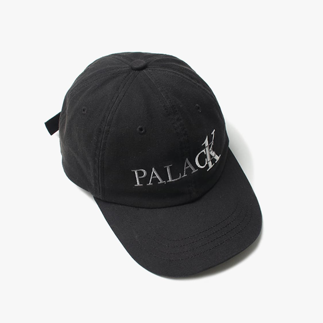  PALACE X CK 상품이미지1