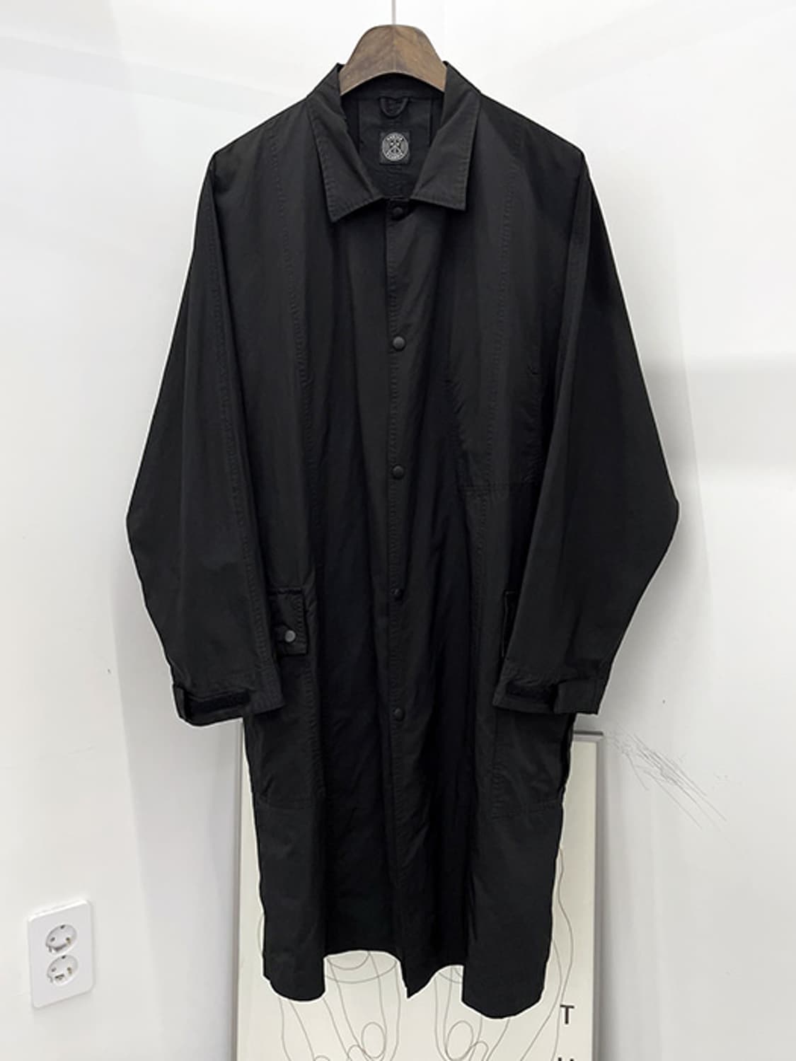 POTER CLASSIC (loose fit) 상품이미지1