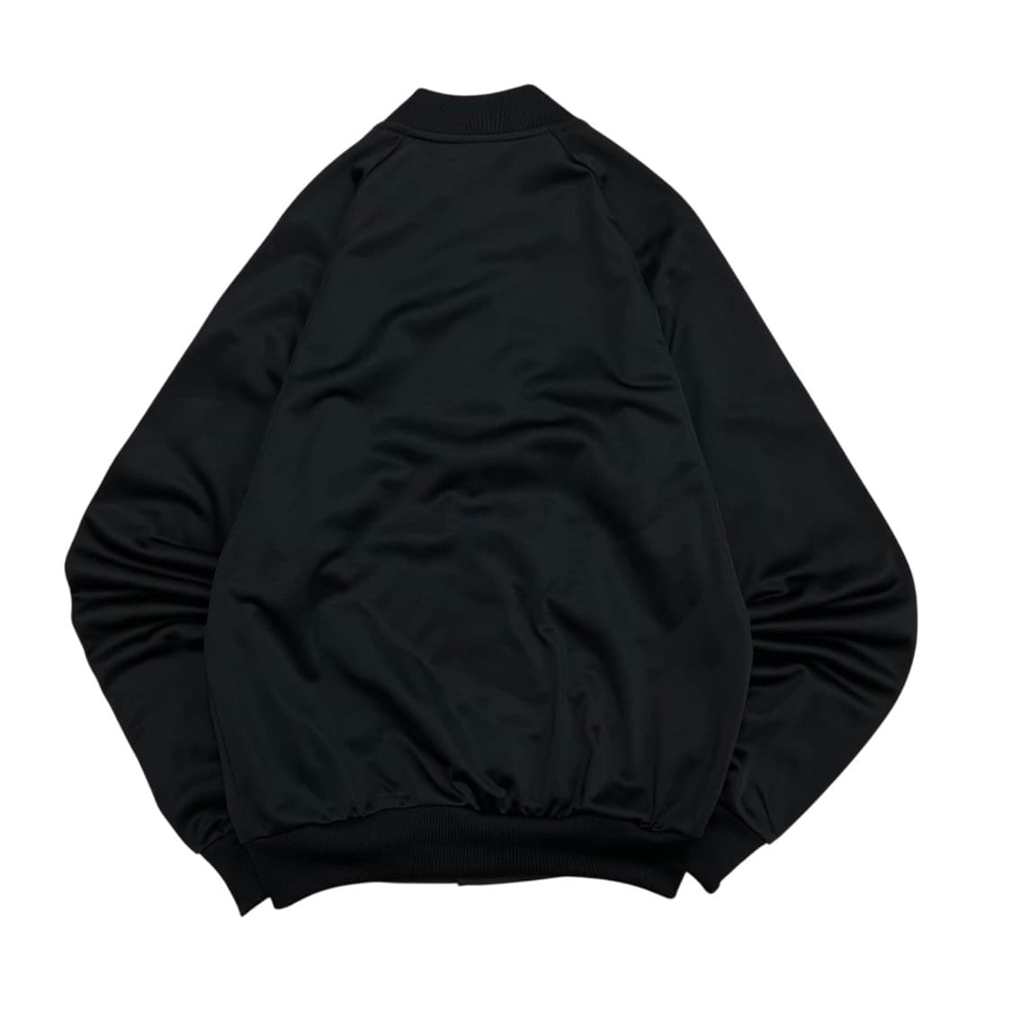 아디다스 니고 사이드라인 블랙 트랙탑 95 상품이미지3