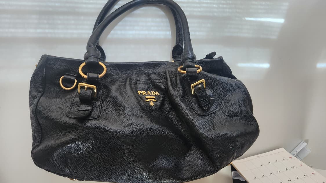 프라다가방 상품이미지3