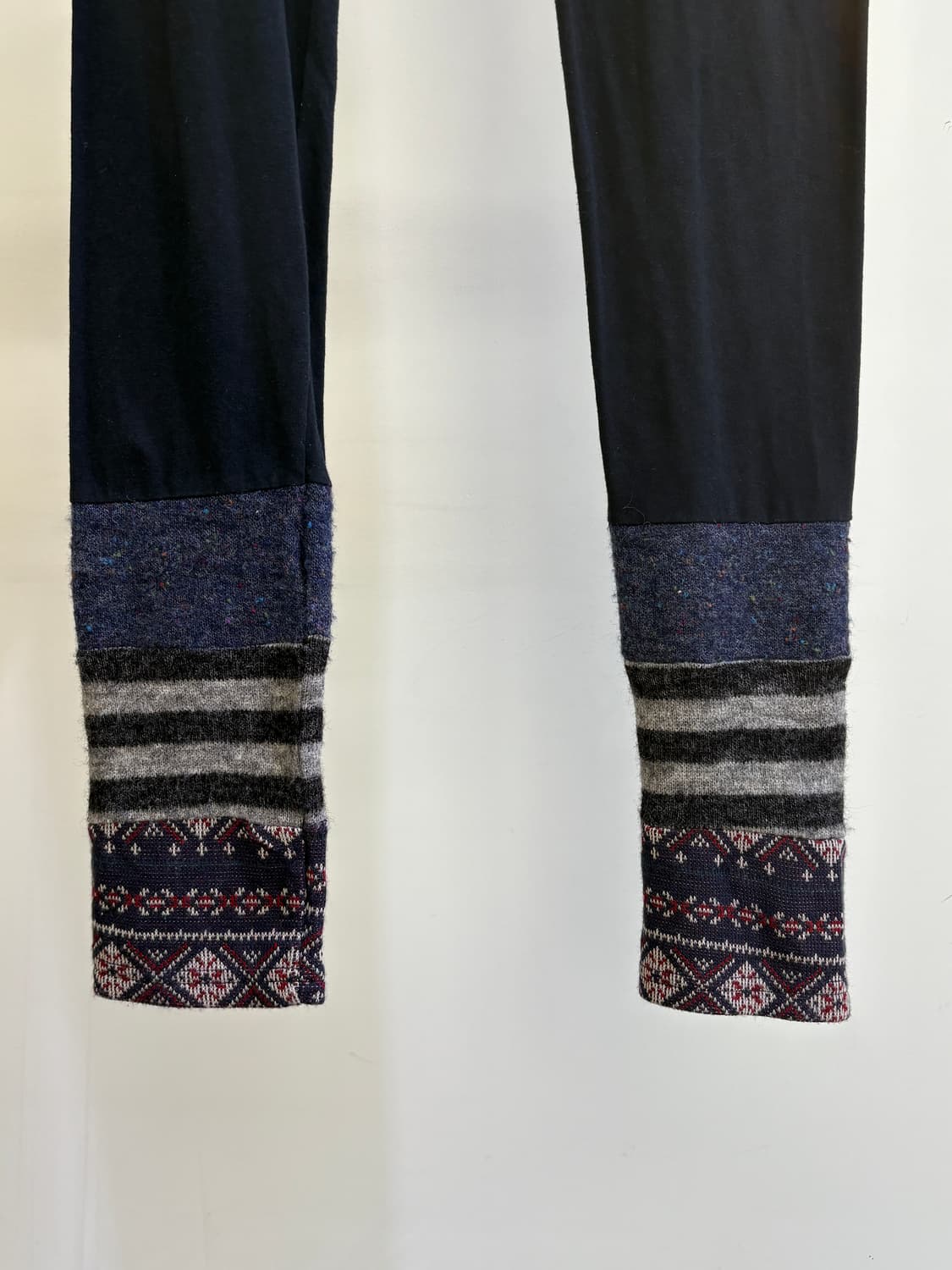 CLOUD NINE 레깅스 상품이미지4