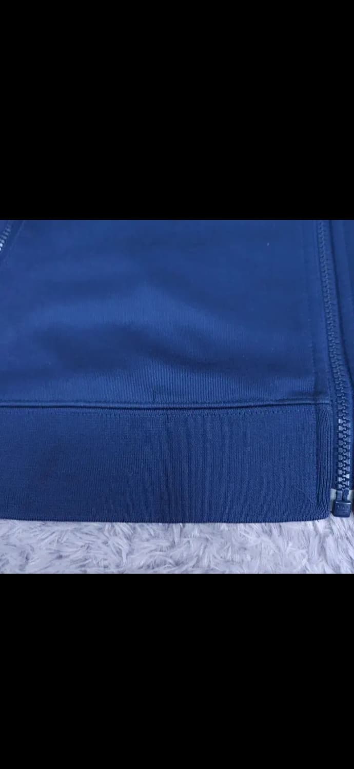 바르샤 져지 상품이미지4