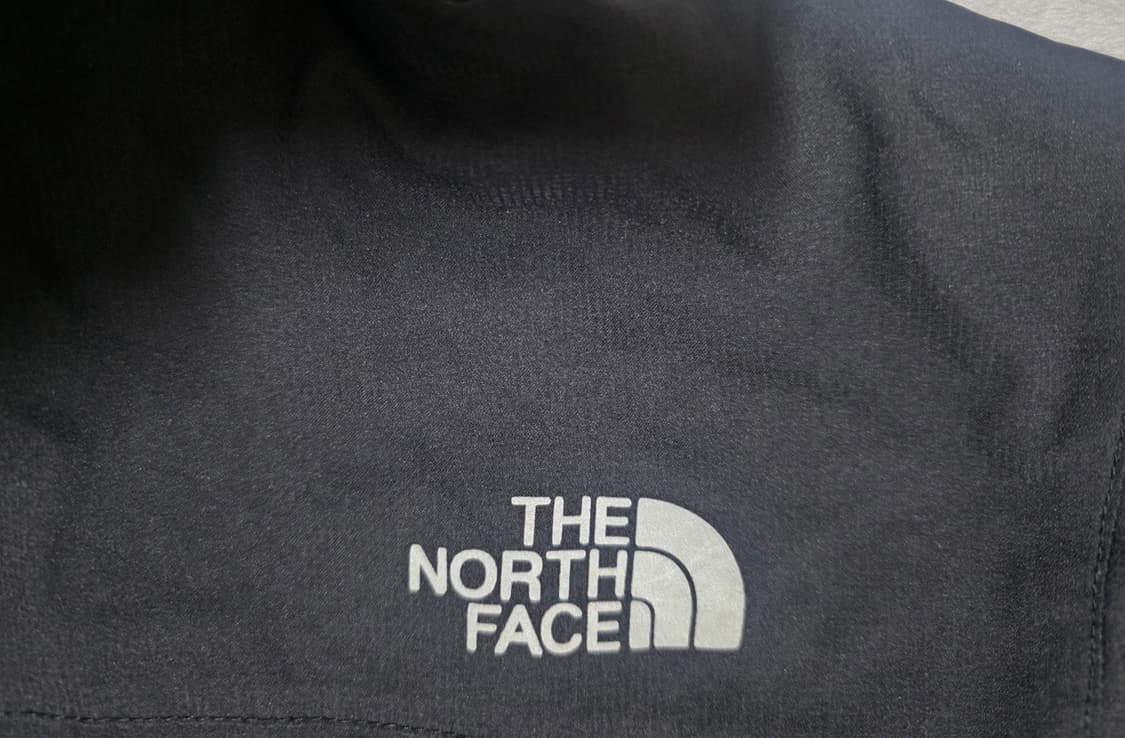 노스페이스 90(L) 여성 바람막이 상품이미지8