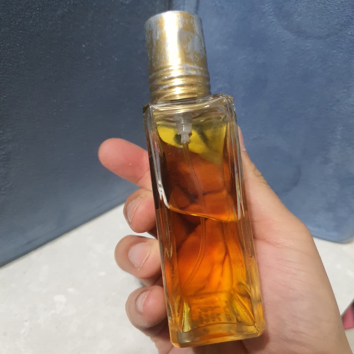 아라미스 EDT 110ml 향수 (K) 상품이미지5