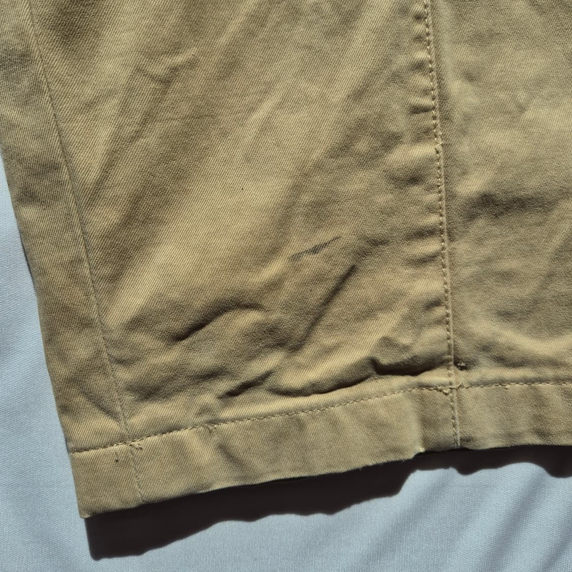 Emporio Armani, 2000s 상품이미지9