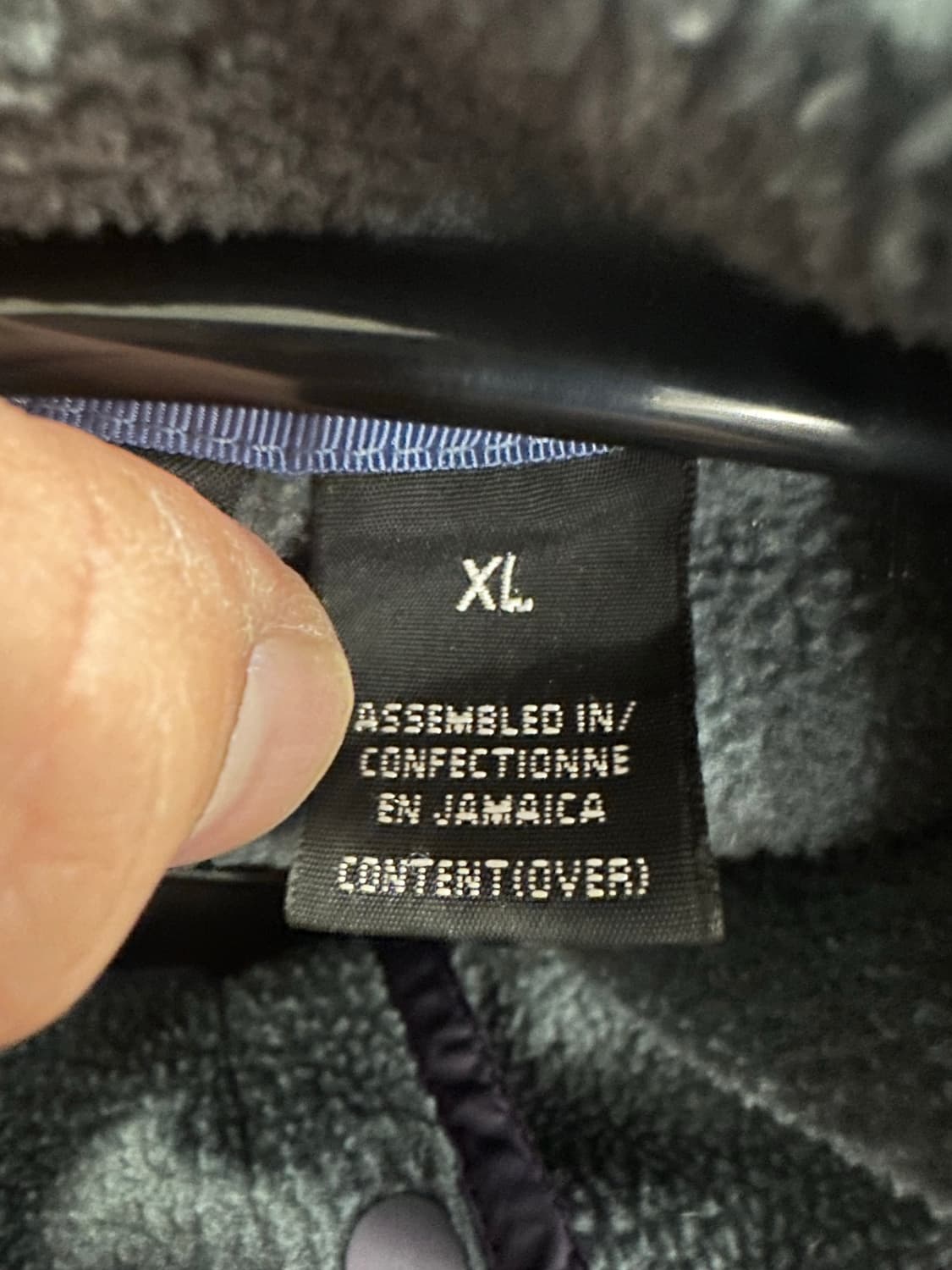 XL)파타고니아 신칠라 상품이미지3