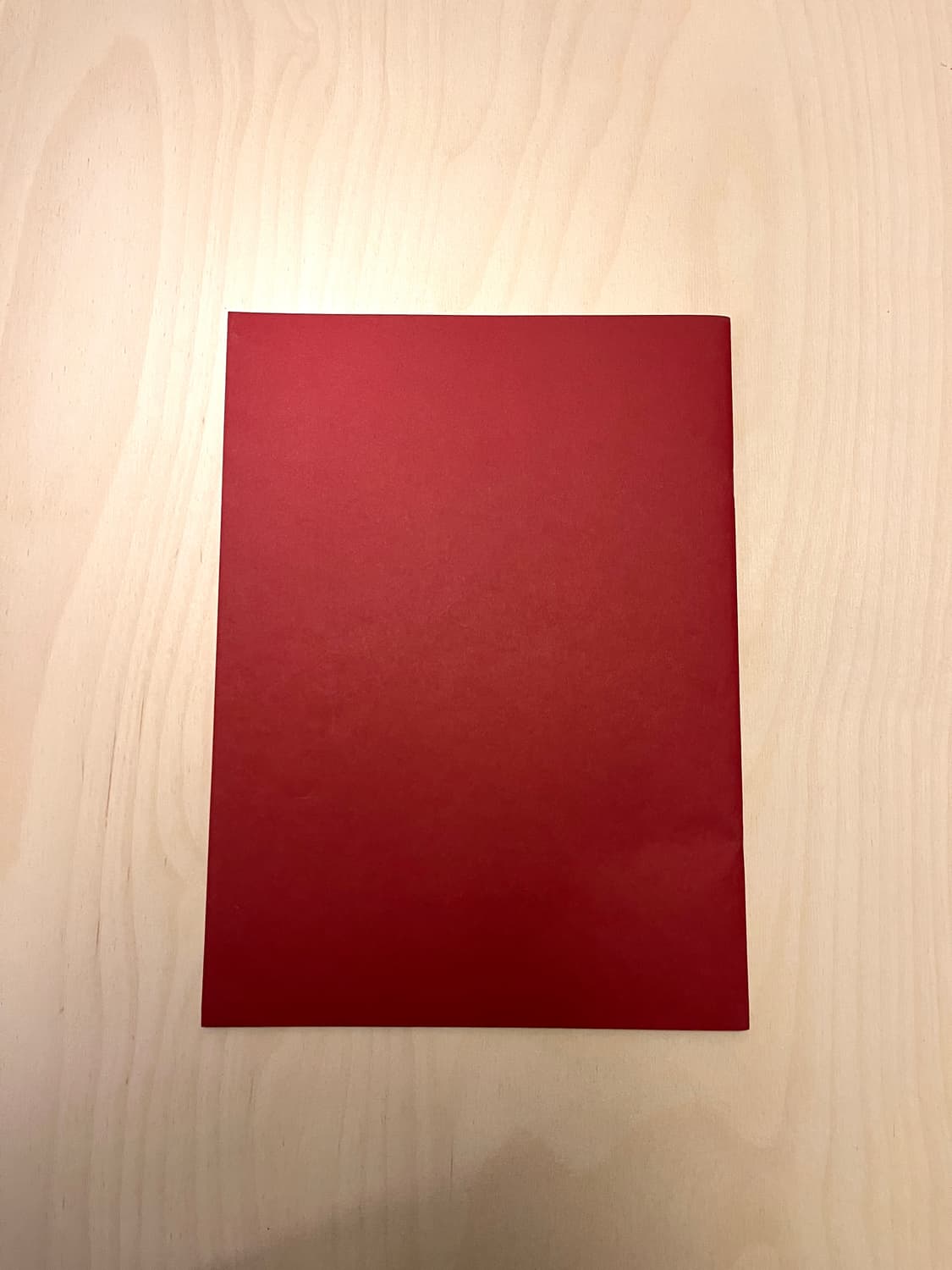 꼼데가르송 DM 상품이미지2