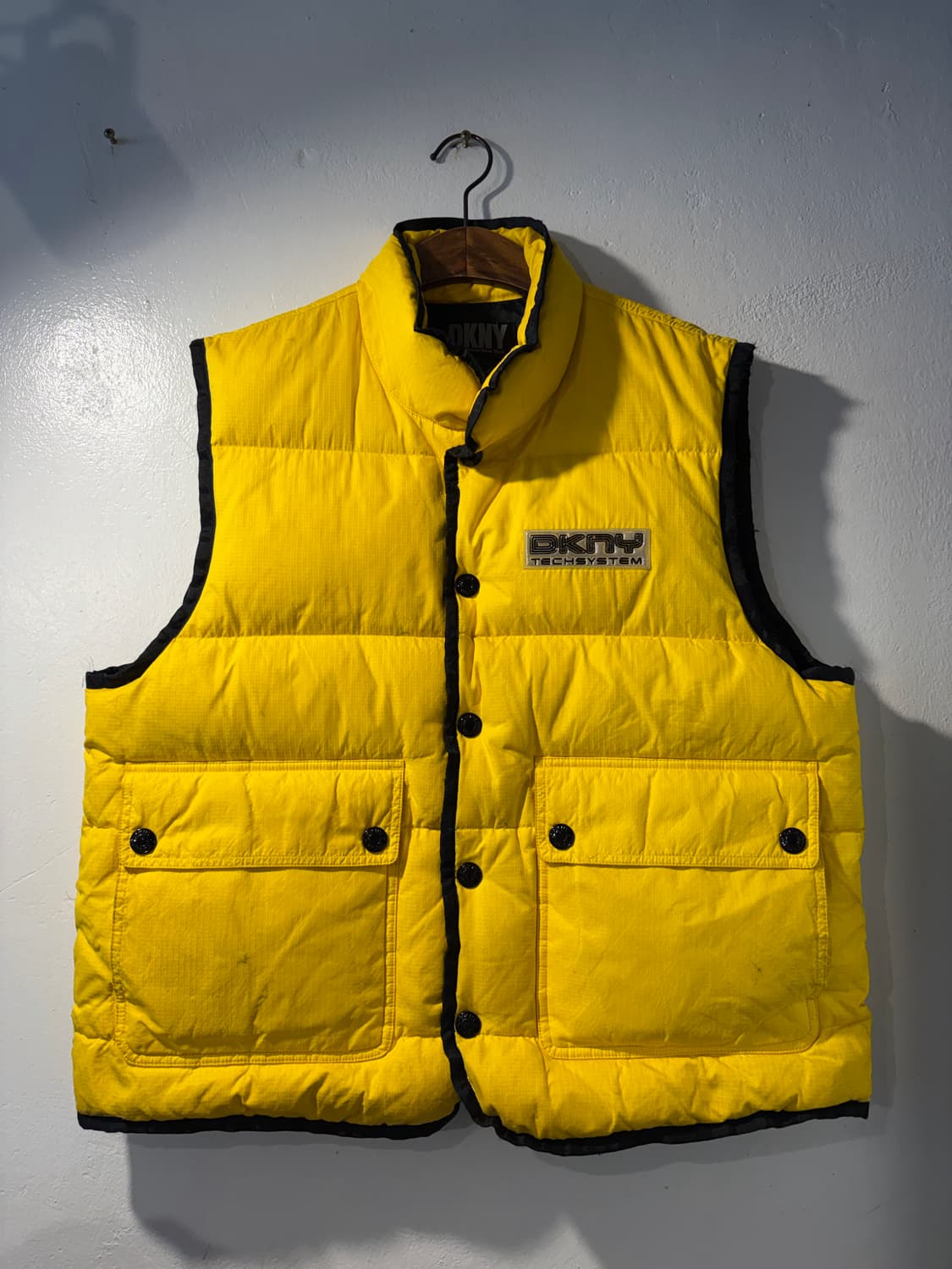 DKNY 상품이미지1