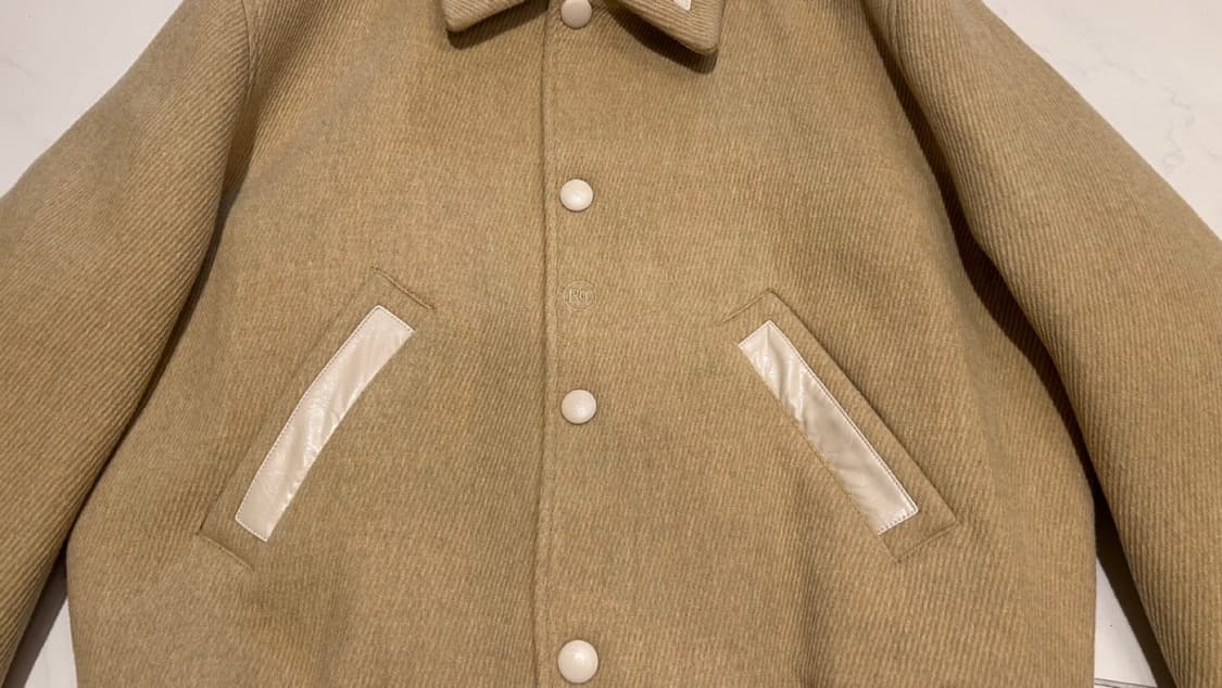 렉토 바시티 L 상품이미지5