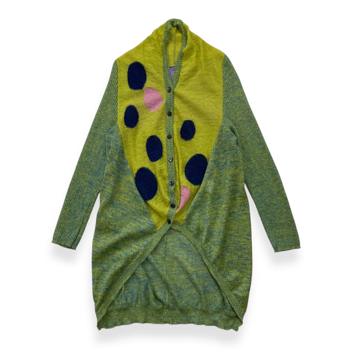 sensounico cube 상품이미지1