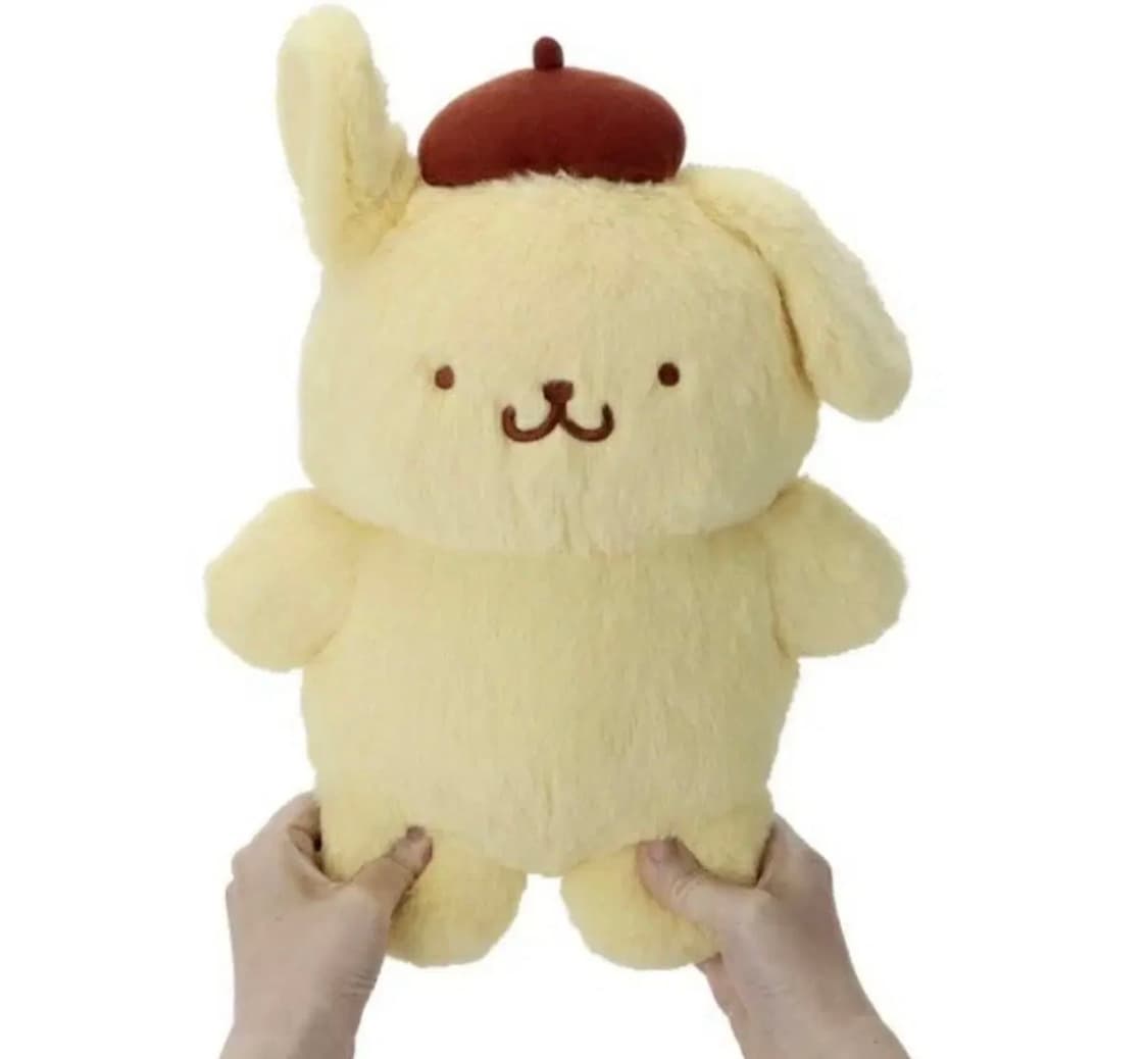 또이님 결제창 몬치치 상품이미지1