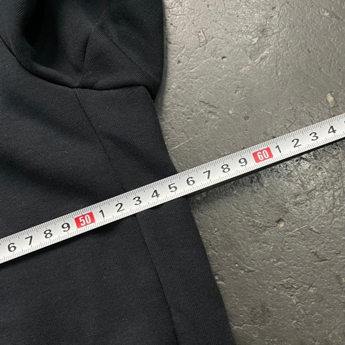 100 나이키 테크팩 후드집업 상품이미지6