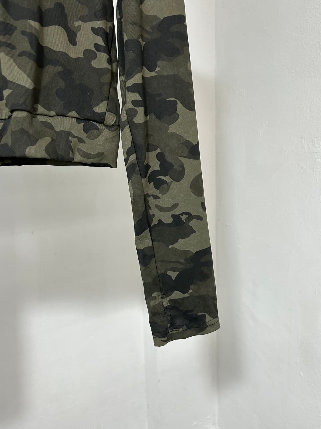 vtg jacket 상품이미지3