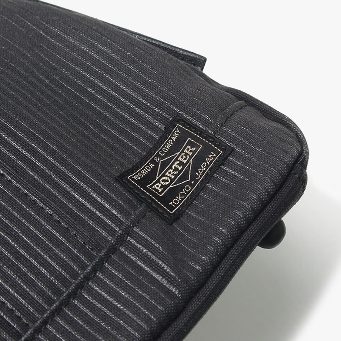  PORTER "Stripe Tote Bag" 상품이미지2