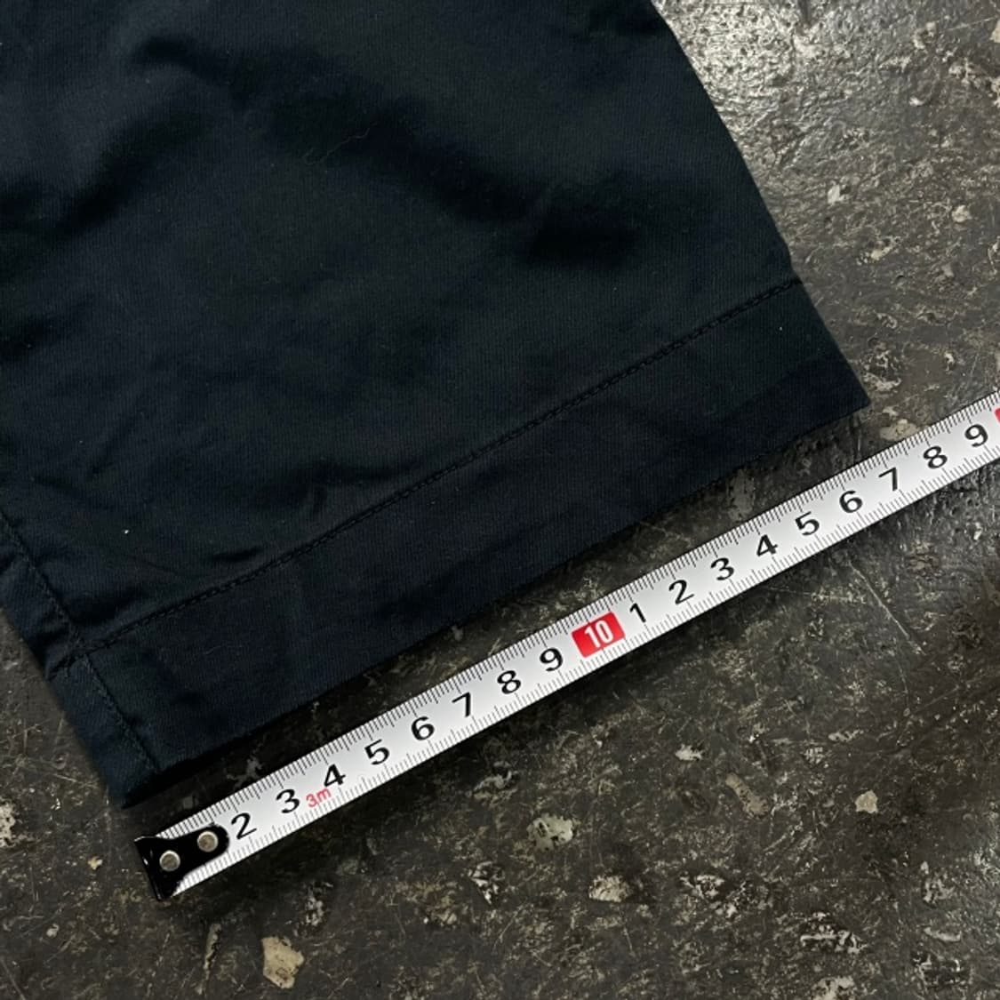 34 나이키 드라이핏 팬츠  상품이미지6