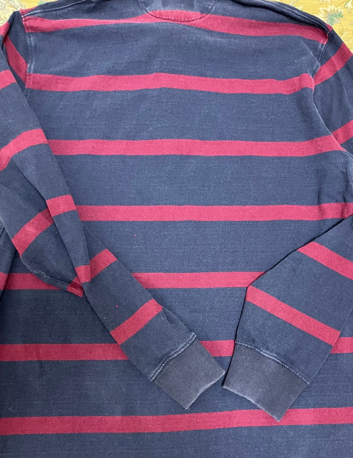 Polo Dangara Shirt 상품이미지7