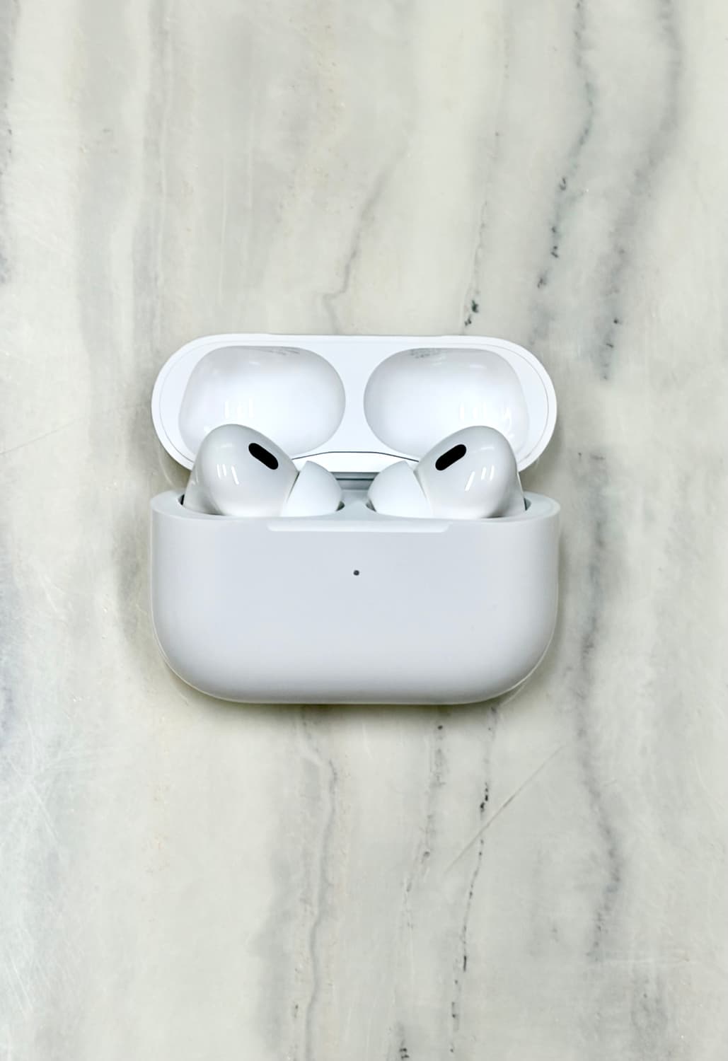 에어팟 프로2 풀박스 노캔(O) 상태 S 상품이미지3