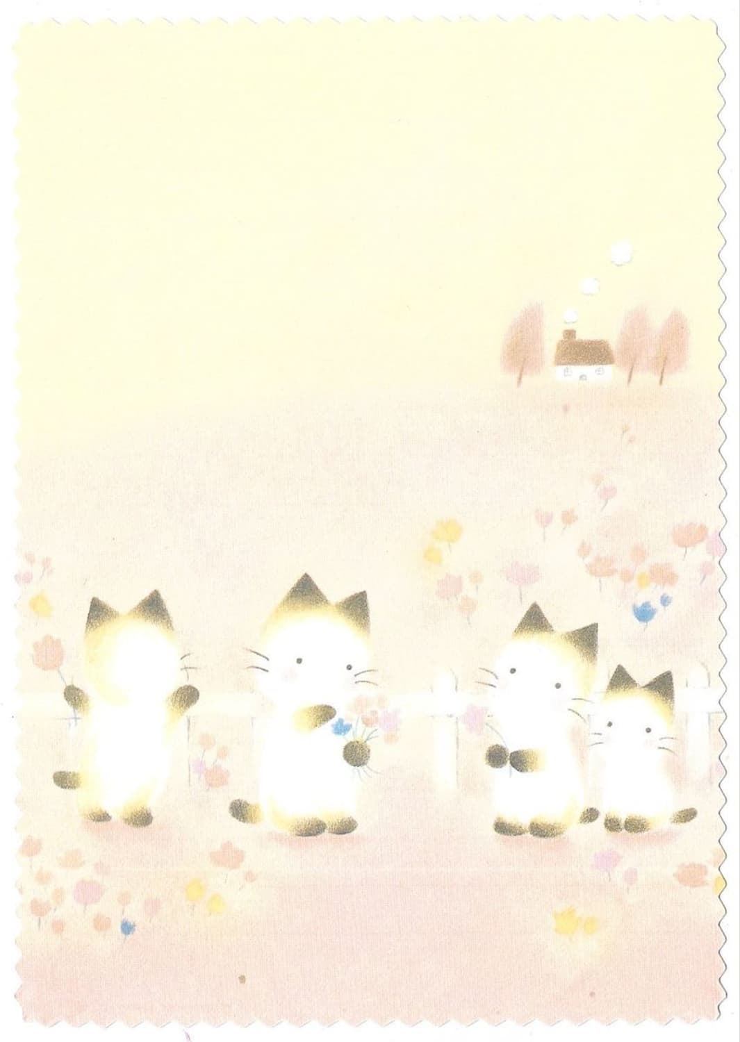 ㄱㅈㅊ 상품이미지1