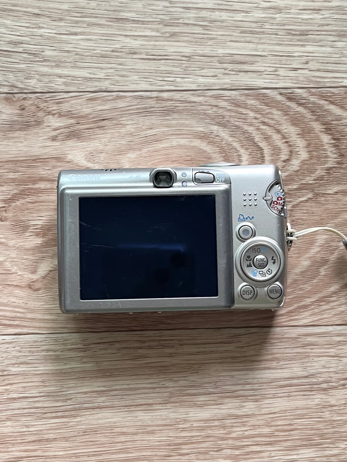 (토모토모유인) 캐논 익서스 ixus950 ixy810 상품이미지5