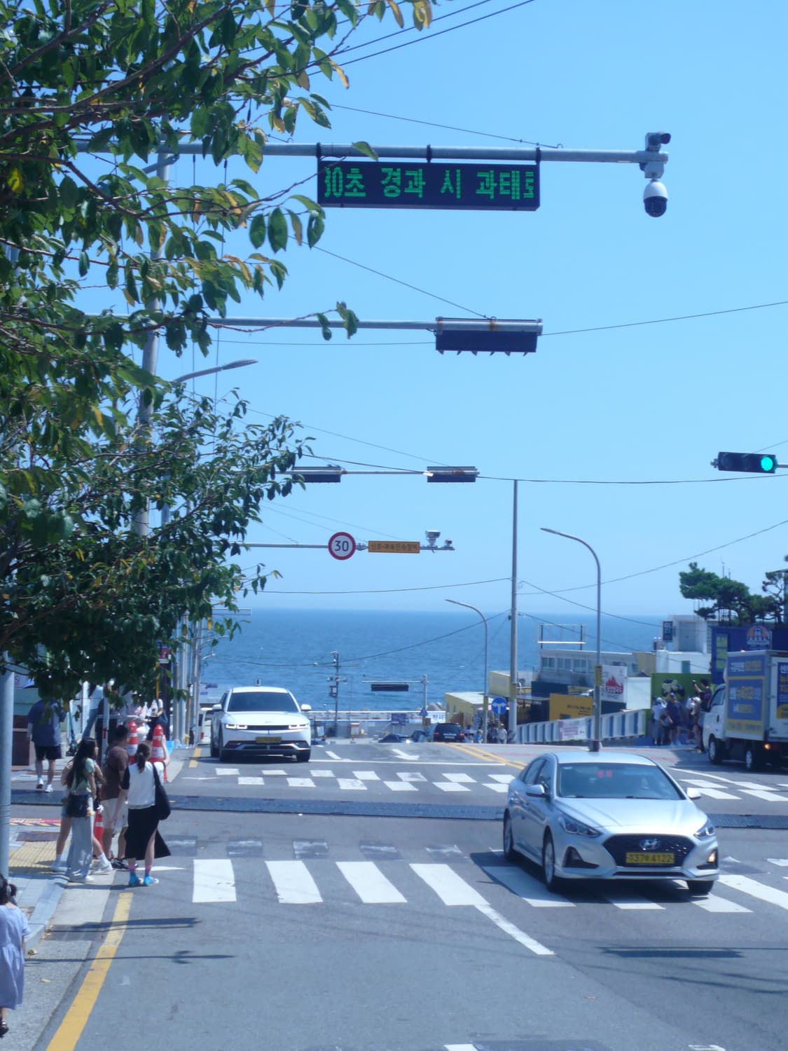 파나소닉 루믹스 fx50 상품이미지3