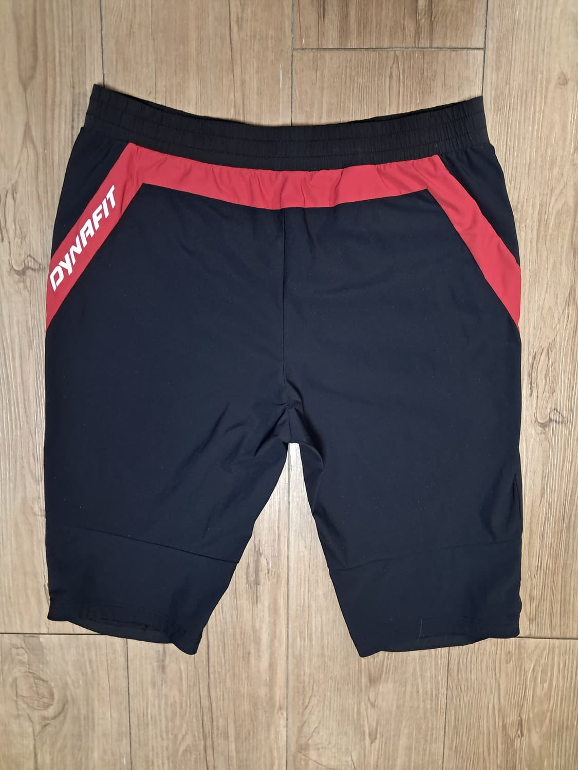 다이나핏 반바지 2XL 상품이미지2