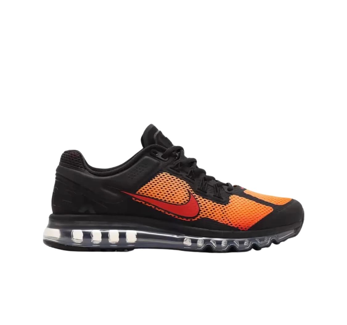 Nike Air max 2013 상품이미지1