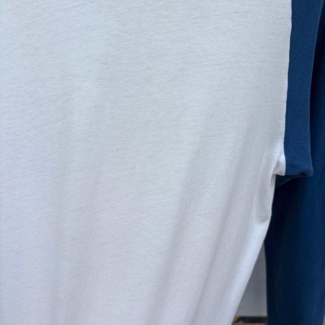 Adidas 아디다스 나그랑 긴팔 티셔츠 롱슬리브 상품이미지6