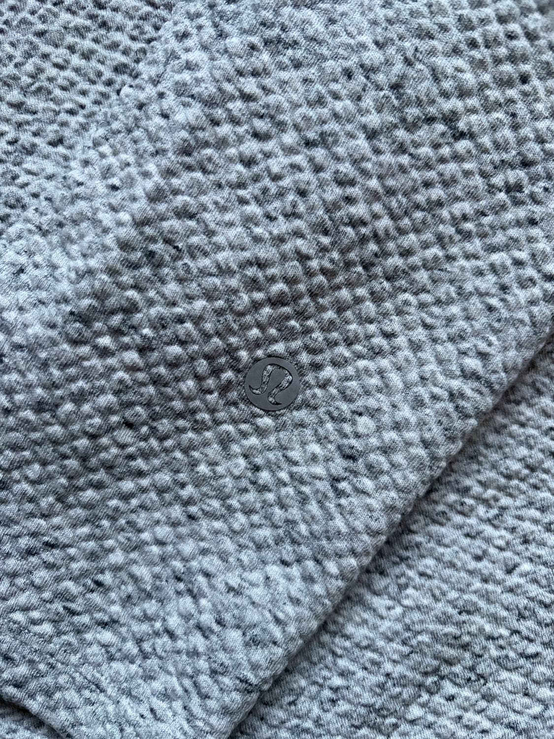 룰루레몬 셋업 상품이미지5