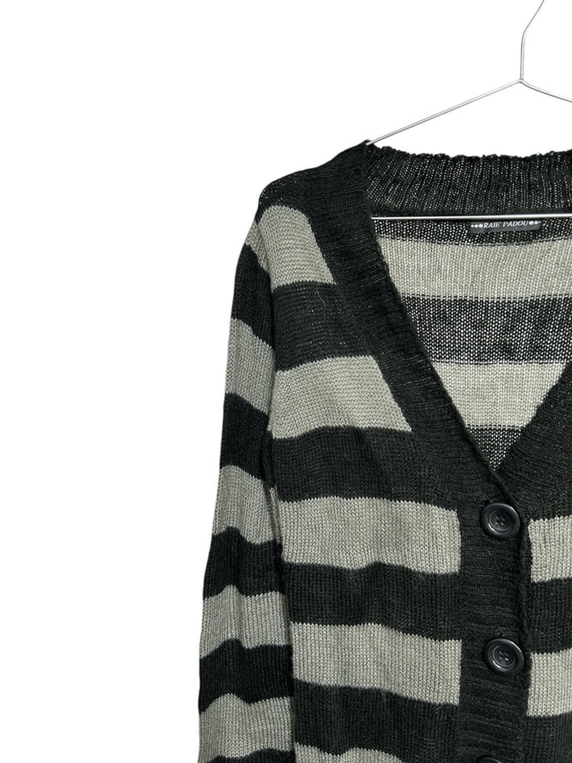 vtg cardigan 상품이미지2