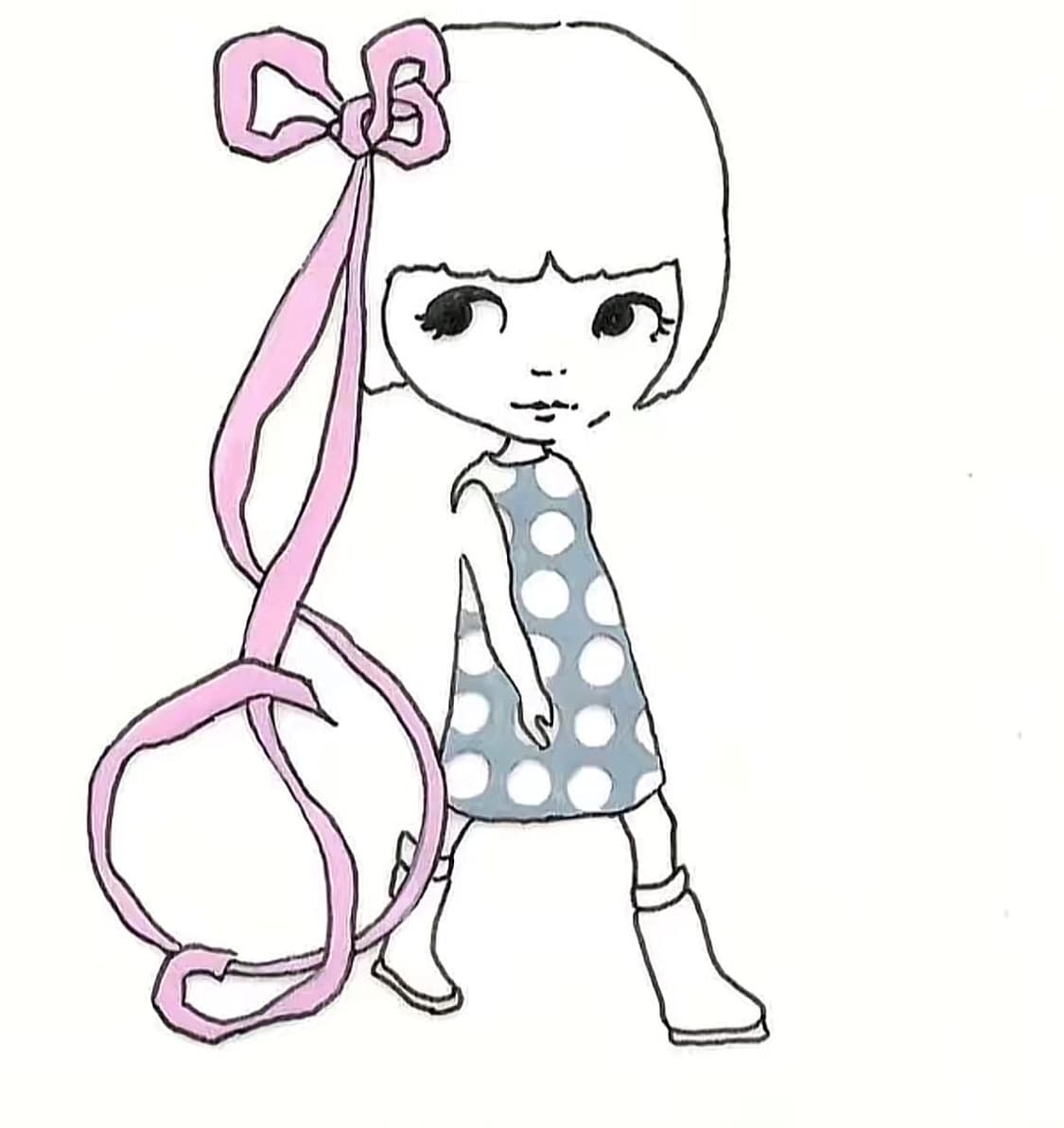 kapital 상품이미지1