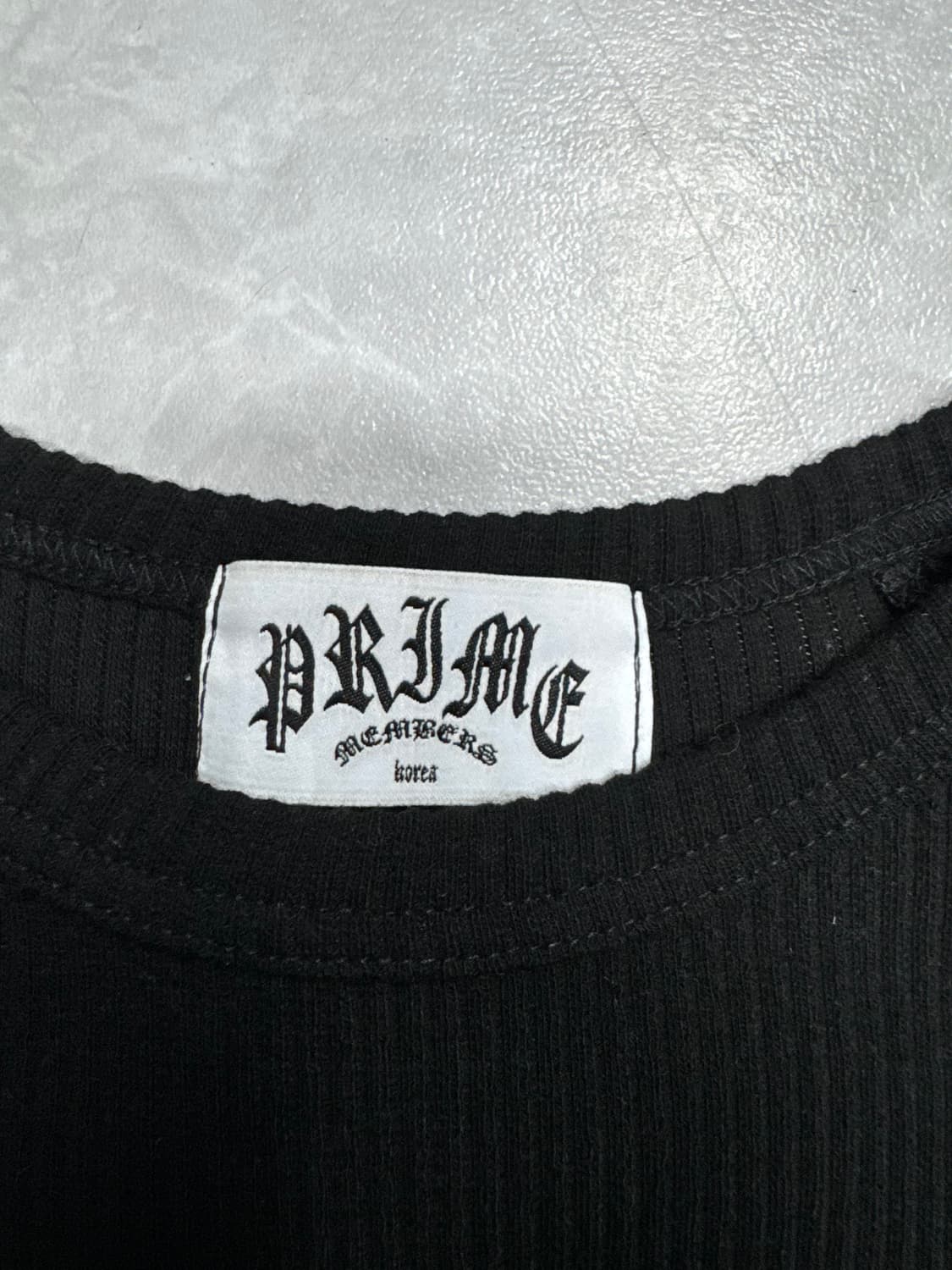 프라임멤버스 상품이미지3