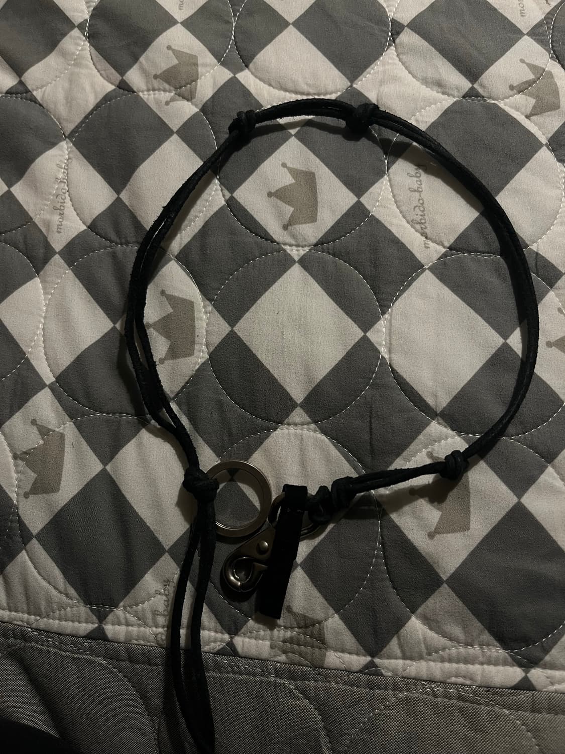 아워레가시 라돈 키체인 상품이미지1