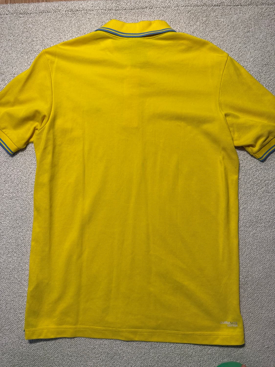 (새제품) 아디다스 스포츠 카라티 상품이미지5