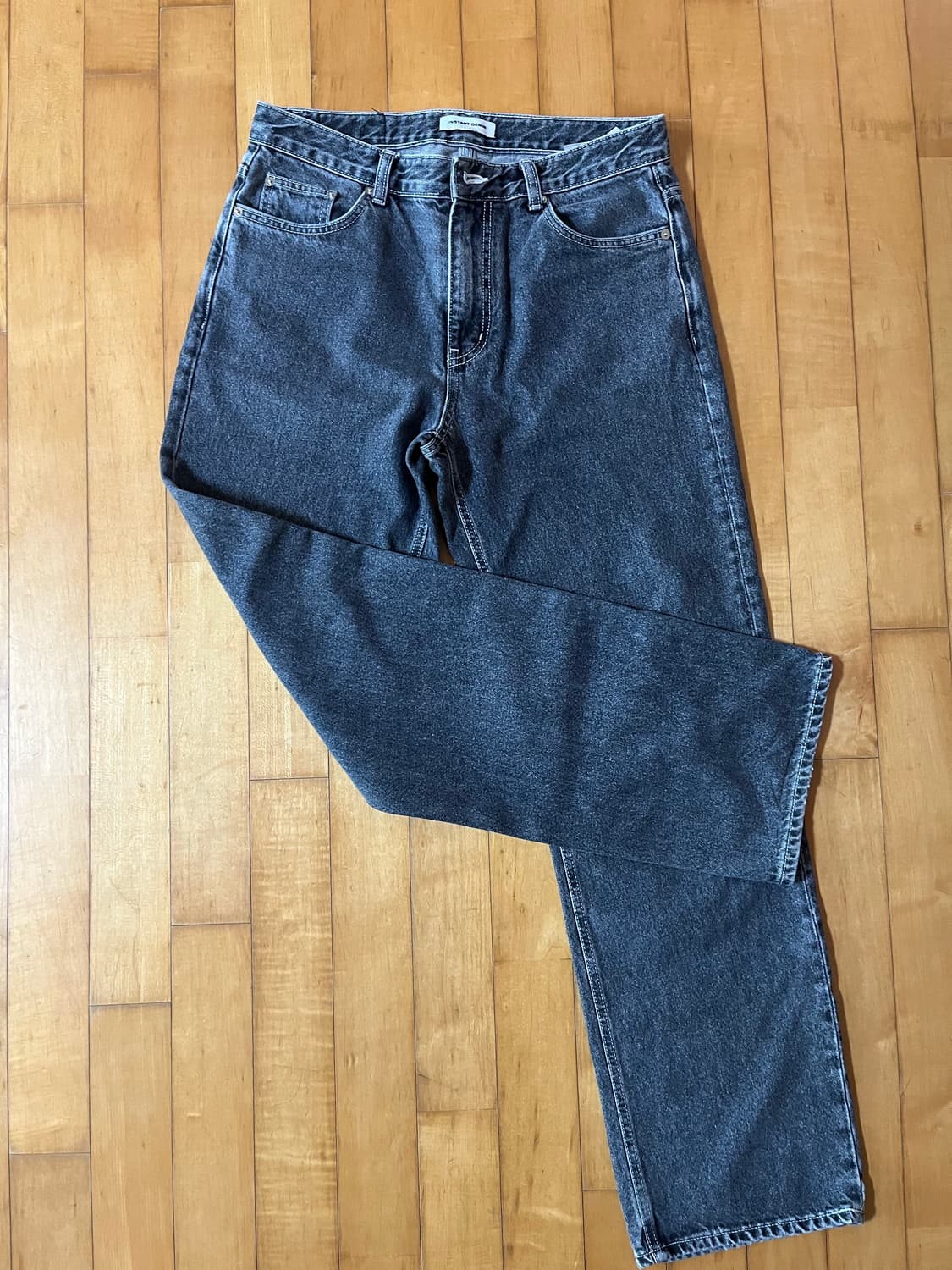 브랜디드 1967 (32) 상품이미지2