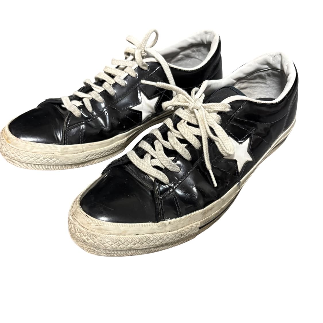 컨버스 원스타 한별 290 코르티스 상품이미지1