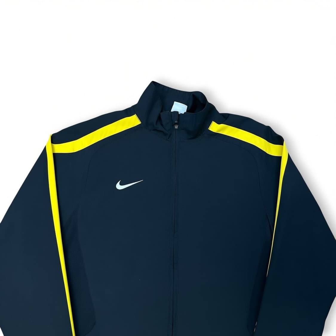 나이키 검노 드라이핏 자켓 상품이미지2