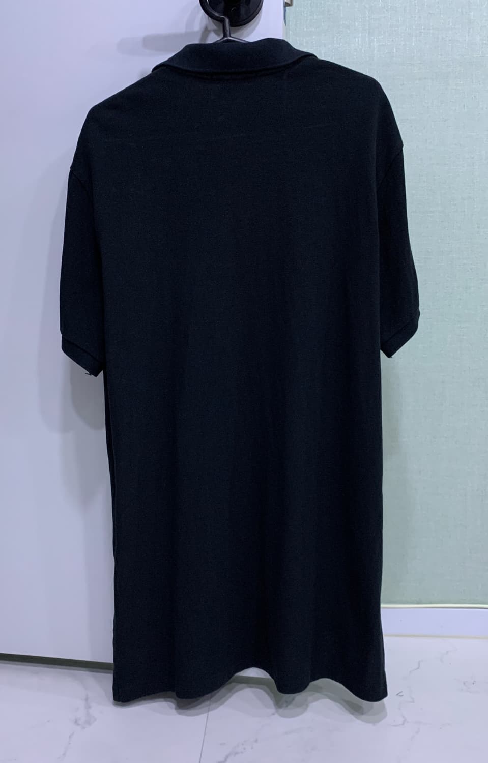 폴로 블랙빅포니 블랙 상품이미지2