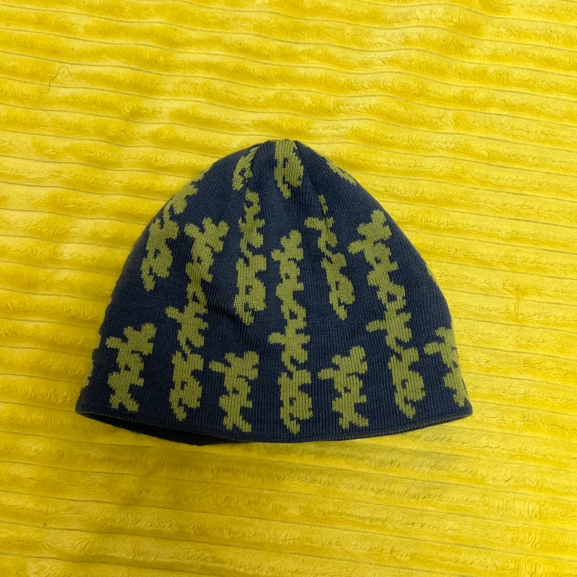 예스아이씨 비니 상품이미지2