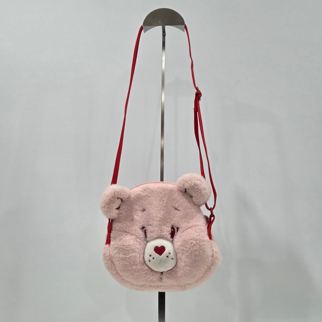 베베드피노 케어베어 크로스백 상품이미지1