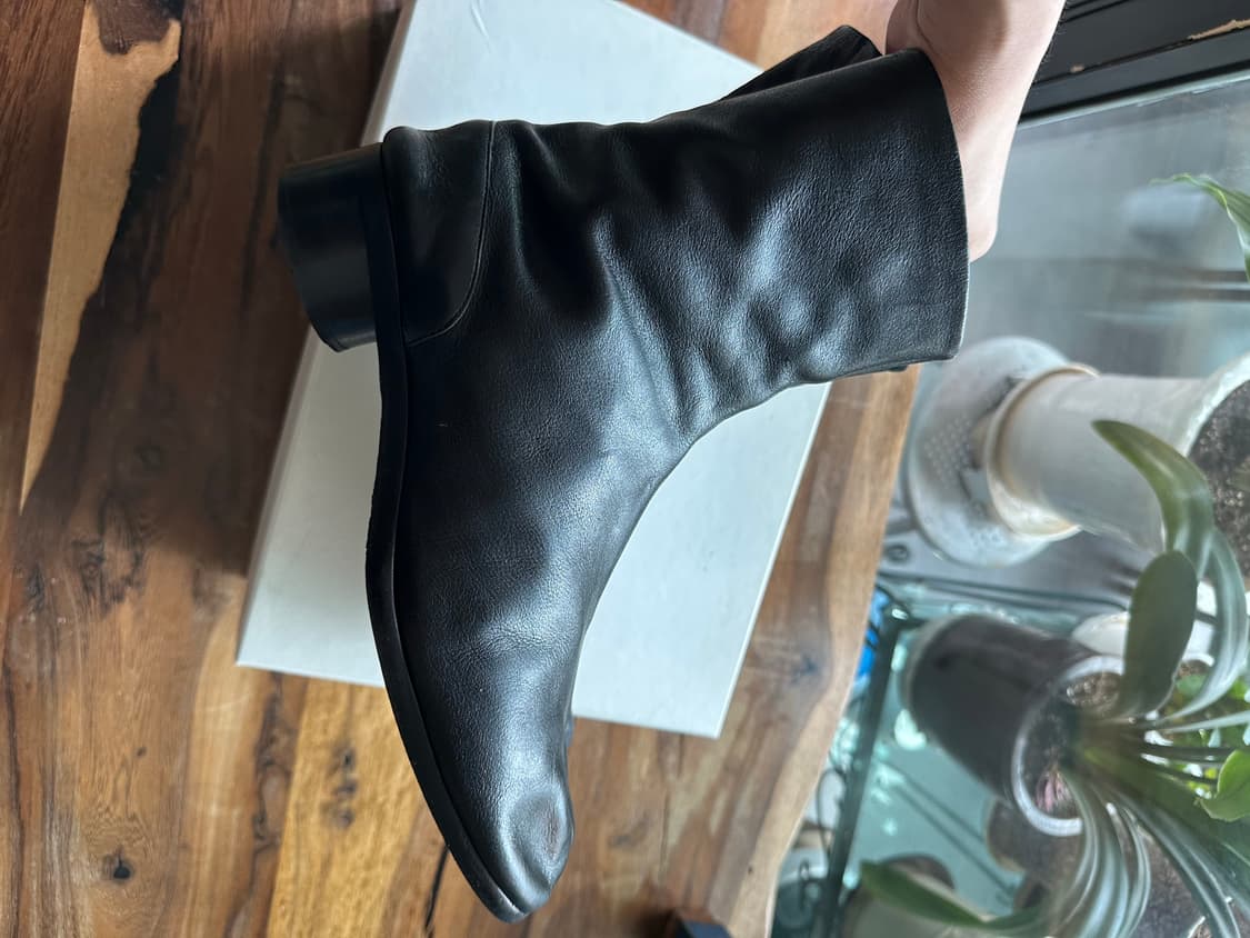 마르지엘라 타비부츠 3cm 43 상품이미지3