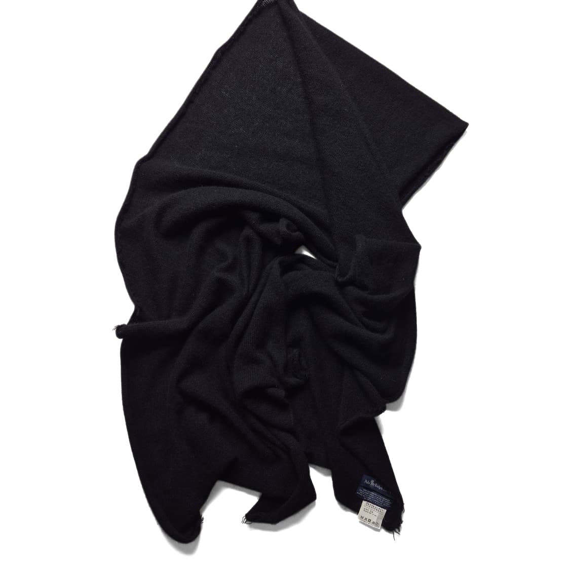 [OS] 폴로 랄프로렌 울 캐시미어 머플러 상품이미지7