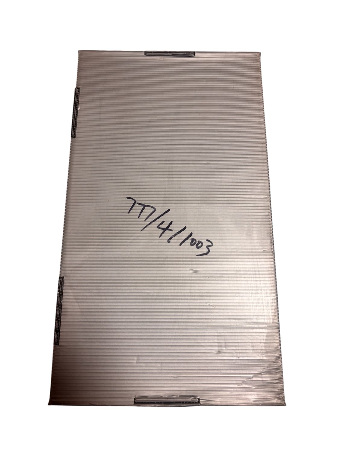 (7,270) 프라다 벨크로 아메리카 컵 상품이미지9